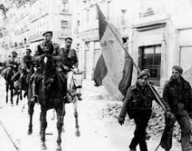 Conquista de Tarragona