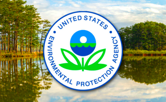 Environmental Protection Agency