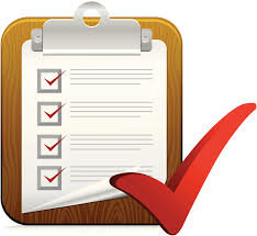 ACTUALIZACIÓN LISTA DE ENFERMEDADES PROFESIONALES