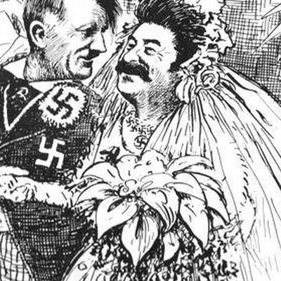 Timeline: Eje cronológico 3ª Evaluación Laura Velayos Larios