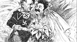 Timeline: Eje cronológico 3ª Evaluación Laura Velayos Larios