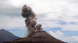 Timeline: 21 Balloons-Aizlyn