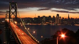 Timeline: 21 Balloons - Michael