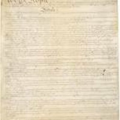 Timeline: EOC Review