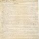 Us constitution