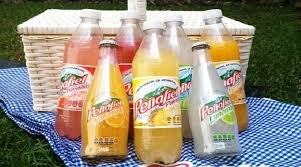 Reconocido como empresa socialmente responsable por el Cemefi