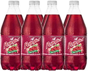 Implementación de nuevos sabores