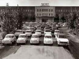 Desenvolupisme Franquista