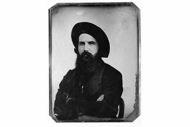 Crónica costumbrista