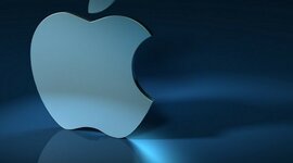 Timeline: FAMILIA DE SISTEMAS OPERATIVOS MAC