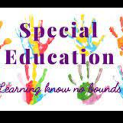 Timeline: History of Special Education in the U.S.