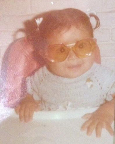 Nace en Acapulco, Gro.