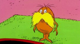 Timeline: Environmental Laws, Agencies, and Treaties - Colin Jackson, Aiden Delaney