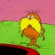 Lorax pic