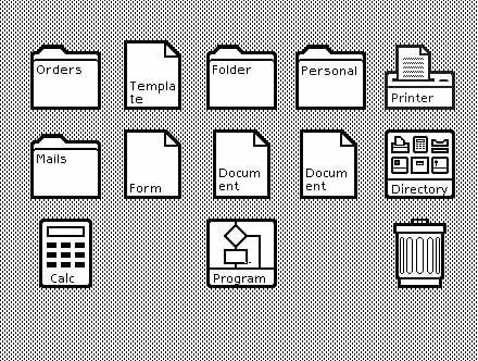 Cuarta Generación (1971-1981)