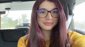 Timeline: Environmental Laws, Agencies, and Treaties- Ava Koloseike