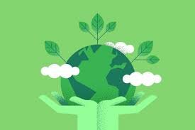 Resource Conservation and Recovery Act (US)