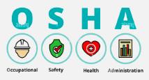 Occupational Safety and Health Administration