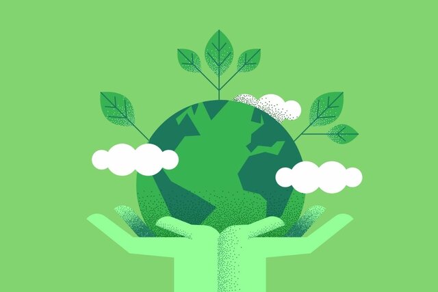 Resource Conservation and Recovery Act (US)