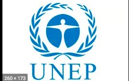 United Nations Environment Programme