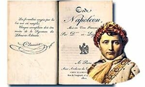 Riforme amministrative