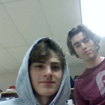 Timeline: Environmental Laws, Agencies, and Treaties - Johnny Eitzen & Chase O'Shea