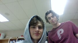 Timeline: Environmental Laws, Agencies, and Treaties - Johnny Eitzen & Chase O'Shea