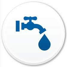 Safe Drinking Water Act (US)