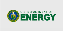 Department of Energy