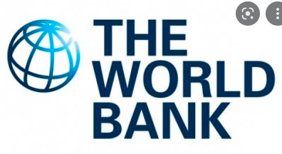 World Bank