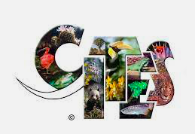 Convention on International Trade in Endangered Species