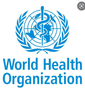 World Health Organization