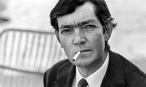 Julio Cortázar