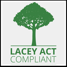 Lacey Act (US)
