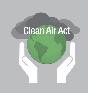 Clean Air Act