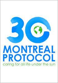 Montreal Protocol