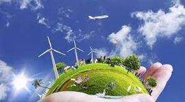 Timeline: Environmental Laws, Agencies, and Treaties Timeline - Kayleigh Burke