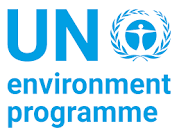 United Nations Environment Programme