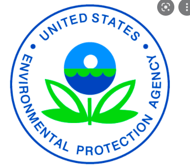 Environmental Protection Agency (US)