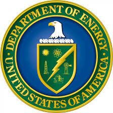 Department of Energy