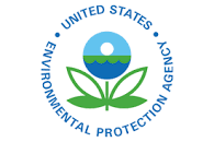 Environmental Protection Agency