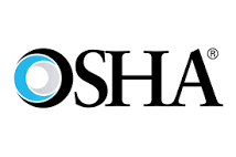 Occupational Safety and Health Administration