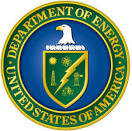 Department of Energy