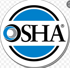 Occupational Safety and Health Administration (US)