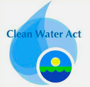 Clean Water Act