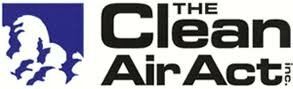 Clean Air Act