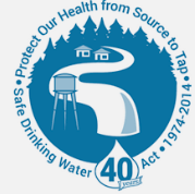 Safe Drinking Water Act