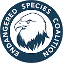 Endangered Species Act