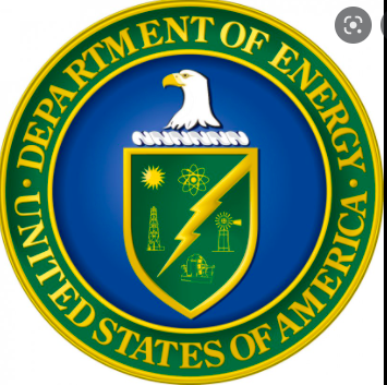 Department of Energy (US)