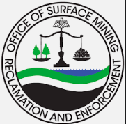 Surface Mining and Reclamation Act